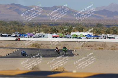 media/Dec-17-2023-CVMA (Sun) [[bf0c04832d]]/Race 1 Supersport Open/